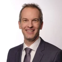 Profilfoto von Michael Gajowski