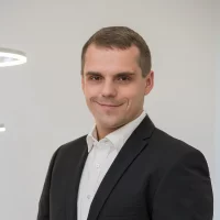 Profilfoto von Silvio Bennewitz