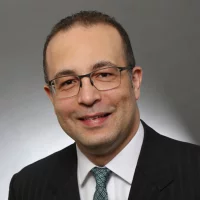 Profilfoto von Jens Bartl