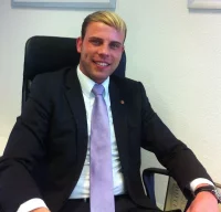 Profilfoto von Martin Naumann