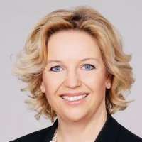 Profilfoto von Anett Marx