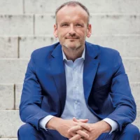 Profilfoto von Marcus Teterra