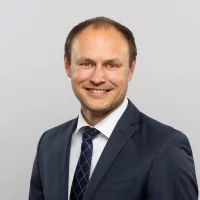 Profilfoto von Roman Jekosch