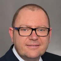 Profilfoto von Thomas Brückner