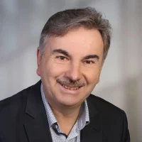 Profilfoto von Alfred Damm