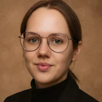 Profilfoto von Natalie Pociask