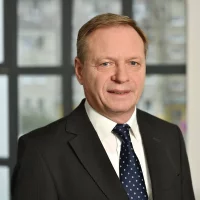 Profilfoto von Carsten Bogacz