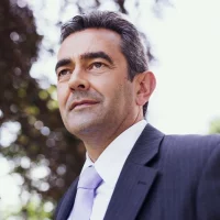 Profilfoto von Rainer Wegener