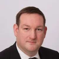 Profilfoto von Herbert Last