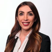 Profilfoto von Özgül Akdas