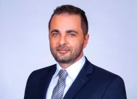 Profilfoto von Roberto De Marco