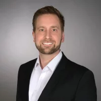 Profilfoto von André Poet