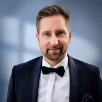 Profilfoto von André Poet