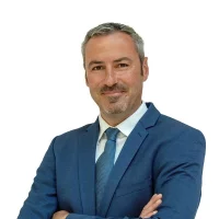 Profilfoto von Mirko Zschiedrich