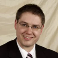 Profilfoto von Stefan Palme