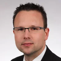 Profilfoto von Hendrik Kusber