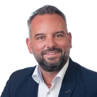 Profilfoto von Jürgen Stangl