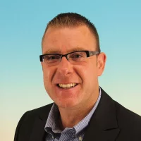 Profilfoto von Lars Jahn