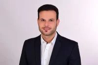 Profilfoto von Safak Yilmaz