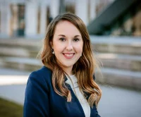 Profilfoto von Carolin Nawroth