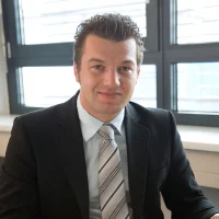 Profilfoto von Thorsten Schmitz