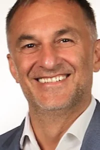 Profilfoto von Atila Gürlük