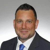 Profilfoto von Dirk Wübbels