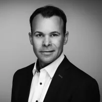 Profilfoto von Patrick Agne