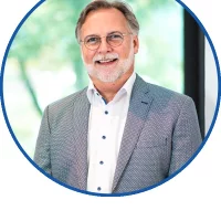  Michael Branetzki Finanzberater Wesel