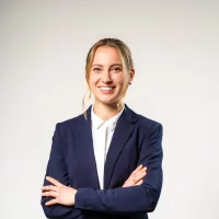 Profilfoto von Anika Weiher