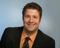 Profilfoto von Franz  Gollnik