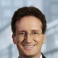 Profilfoto von Stephan Groß