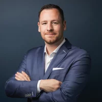 Profilfoto von Steve Doll