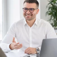 Profilfoto von Jannik Kappenberger