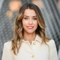 Profilfoto von Madlen Härtel
