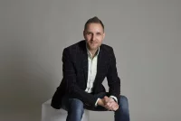 Profilfoto von Robert Bönisch