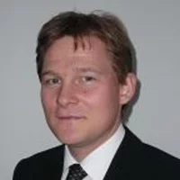 Profilfoto von Klaus Rost