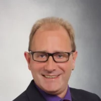 Profilfoto von Josef Langer