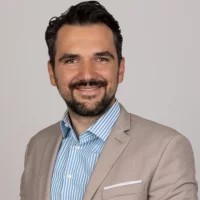 Profilfoto von Toni Tischer