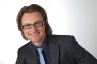 Profilfoto von Peter Goller