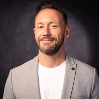 Profilfoto von Sebastian Klöppel