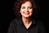 Profilfoto von Lydia Wentzel