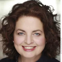 Profilfoto von Lydia Wentzel