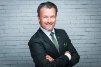 Profilfoto von Peer Kaemmerer