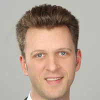 Profilfoto von Philipp Jende