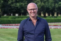 Profilfoto von Tobias Trummer