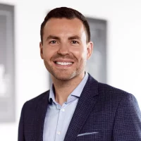 Profilfoto von Tobias Preiß