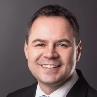 Profilfoto von Matthias Geissler