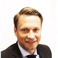 Profilfoto von Torsten Wendl