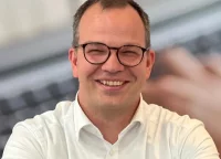 Profilfoto von Jan Höntzsch